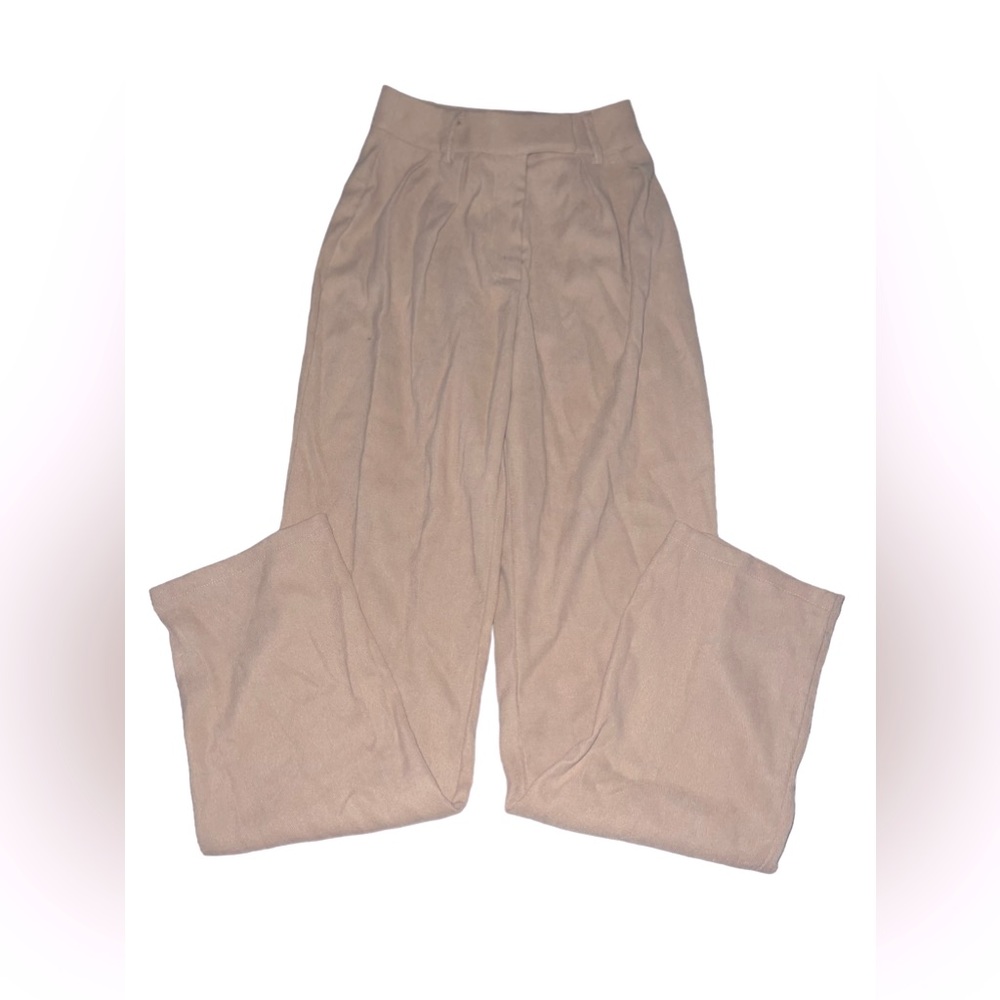Pants , trousers